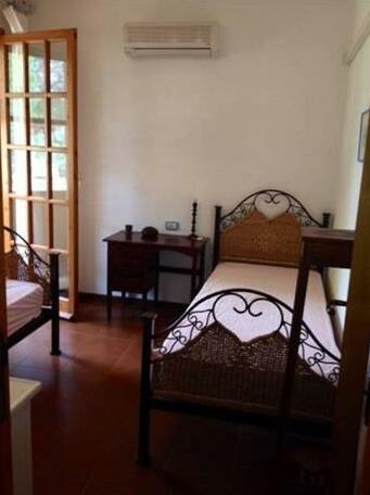 Villa Rosa Castiadas - Photo5