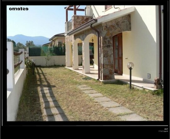 Villamara - Photo2