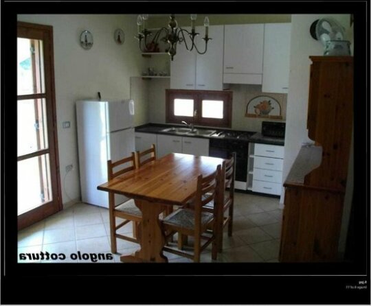 Villamara - Photo3