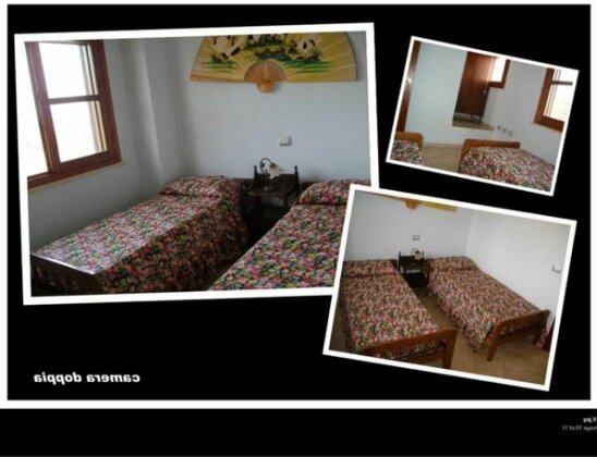 Villamara - Photo5