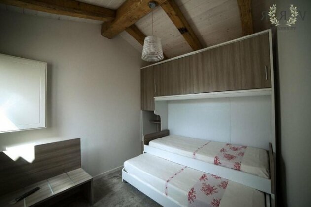 Ville Relax Rei Superior - Photo5