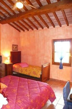B&B Ceriolo - Photo3