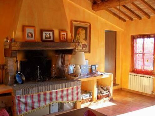 B&B Ceriolo - Photo5