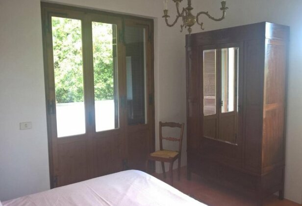 Casa di Mezzacosta - Photo4
