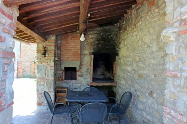 Casa Usignoli The Nightingale - Photo3