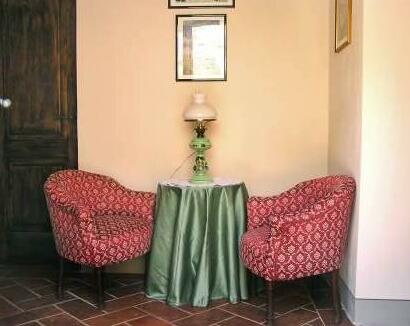 Dolci Colline Apartment 2 - Photo4