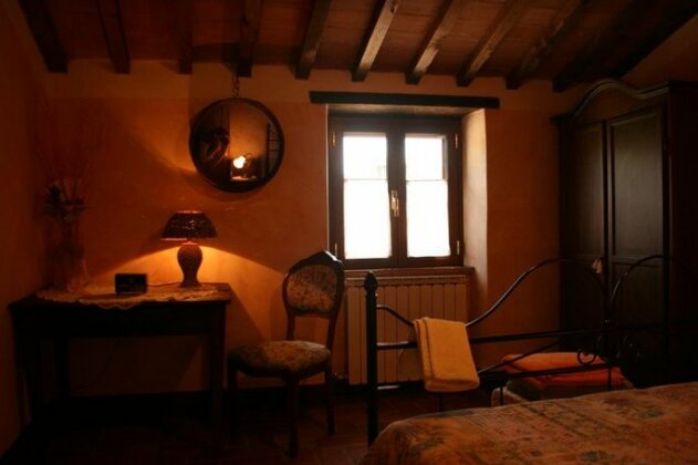La Montanina House - Photo3