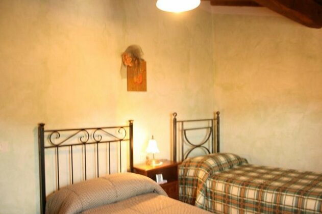 La Montanina House - Photo4