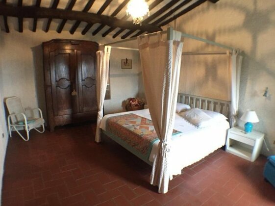 Ristonchia5 - Photo5