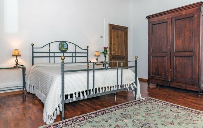 Rooms San Giuliano - Photo4