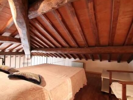 Villa Dolci Colline - Photo2