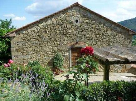 Villa Dolci Colline - Photo3