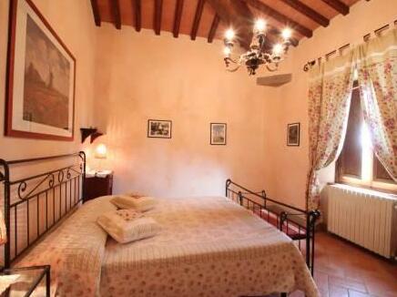 Villa Dolci Colline - Photo5