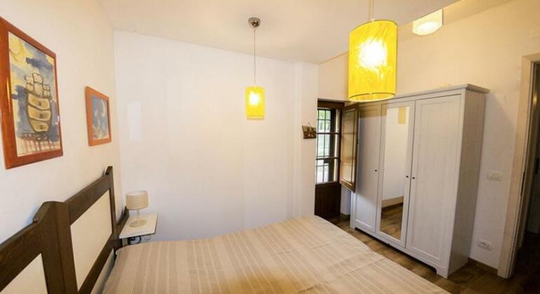 Villa Fiorentina - Photo2