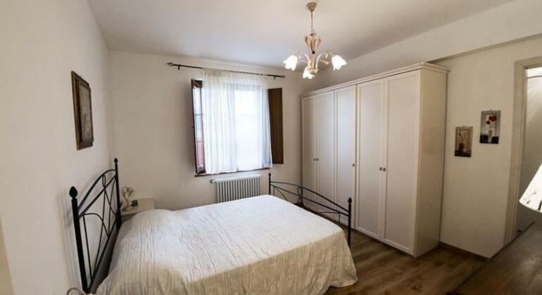 Villa Fiorentina - Photo3