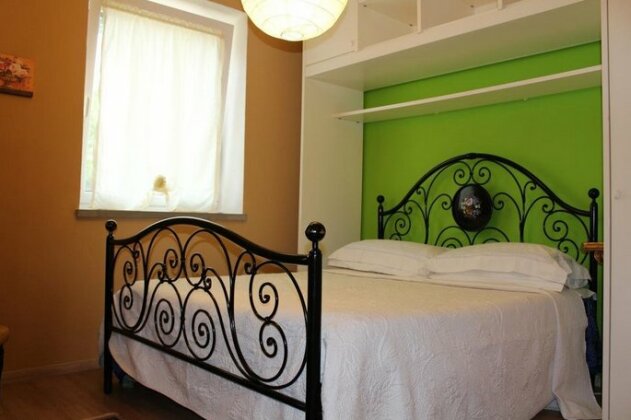 Villa Nonna - Photo3