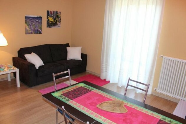 Villa Nonna - Photo4