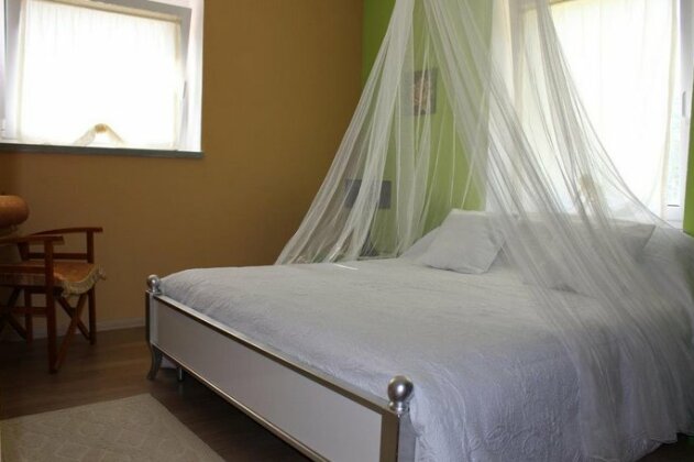 Villa Nonna - Photo5