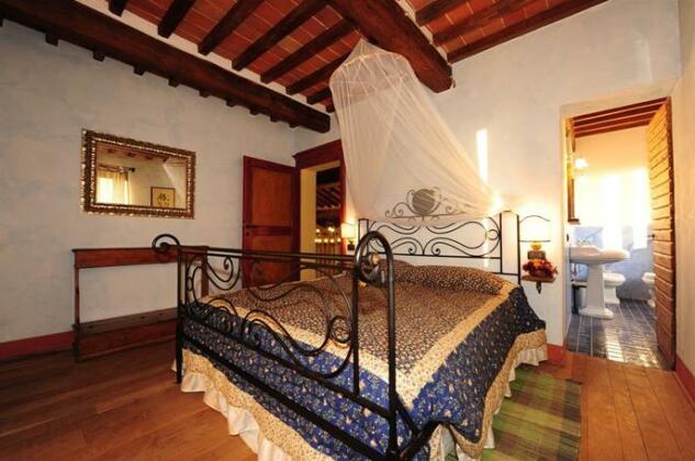 Villa Senaia - Photo2