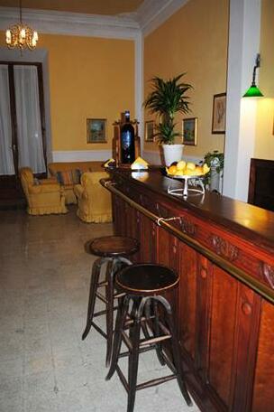 Albergo Miramare - Photo4