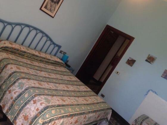 Albergo Pensione Bartoli - Photo3