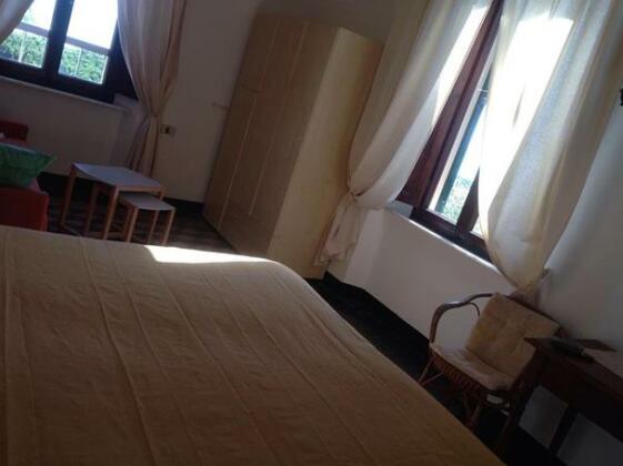 Albergo Pensione Bartoli - Photo5