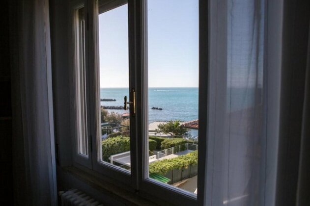 B&B Riviera - Photo2