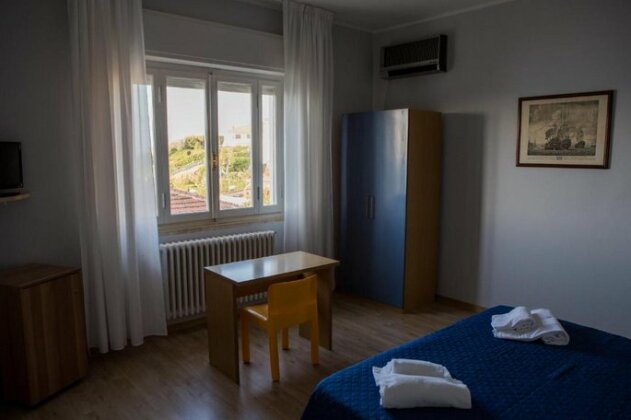 B&B Riviera - Photo3