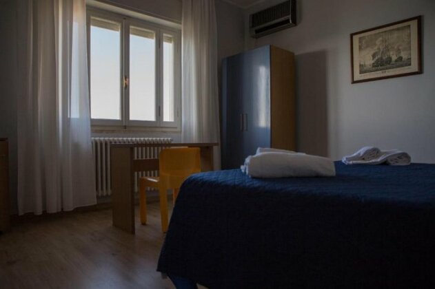 B&B Riviera - Photo4