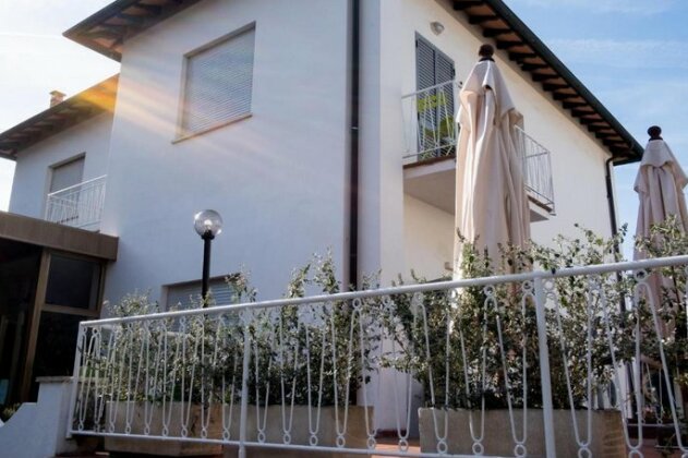 B&B Riviera - Photo5