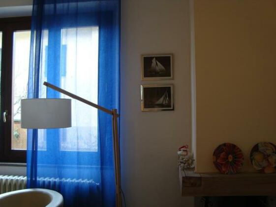 Casa Fosca Castiglioncello - Photo2