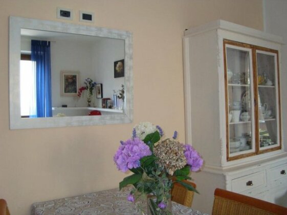 Casa Fosca Castiglioncello - Photo4