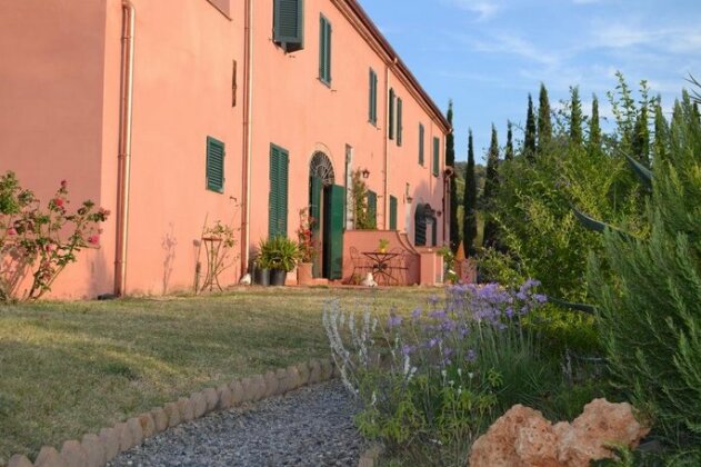 Casale I Macchiaioli - Photo2