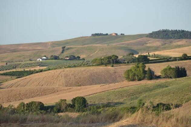 Casale I Macchiaioli - Photo3