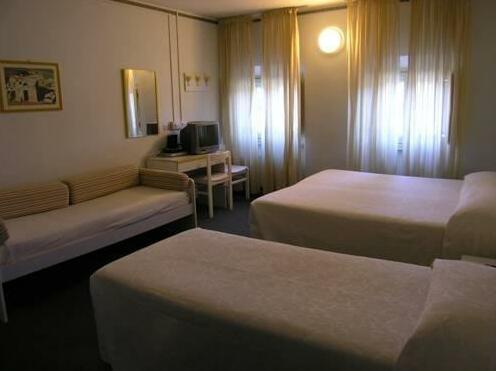 Elba Hotel - Photo3