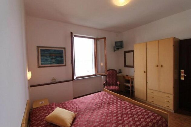 Hotel La Marinella - Photo4