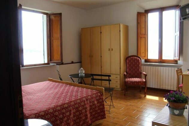 Hotel La Marinella - Photo5
