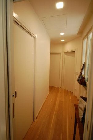Residenza Dora - Photo2