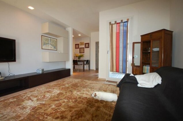 Residenza Dora - Photo3