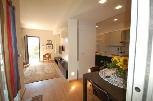 Residenza Dora - Photo4