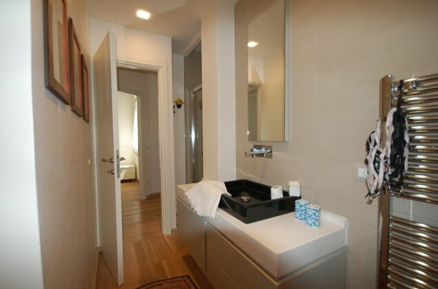 Residenza Dora - Photo5