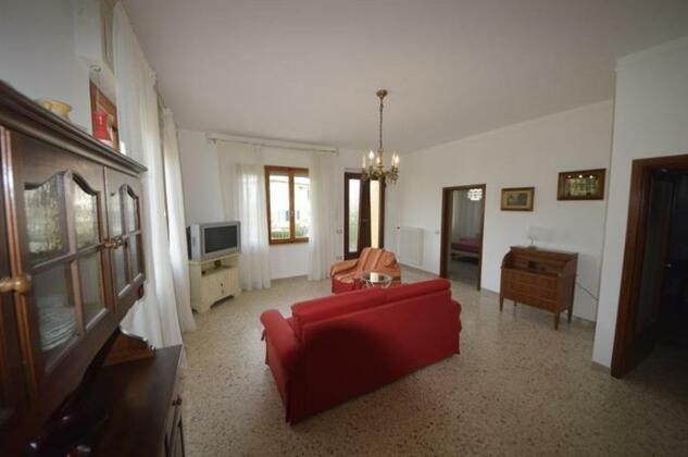 Residenza Luce Castiglioncello - Photo2