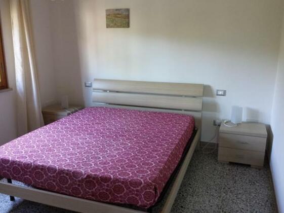 Residenza Luce Castiglioncello - Photo3