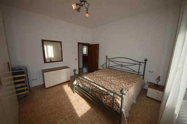 Residenza Luce Castiglioncello - Photo4