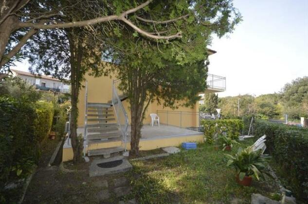 Residenza Luce Castiglioncello - Photo5