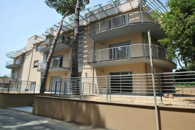Residenza Venus - Photo2