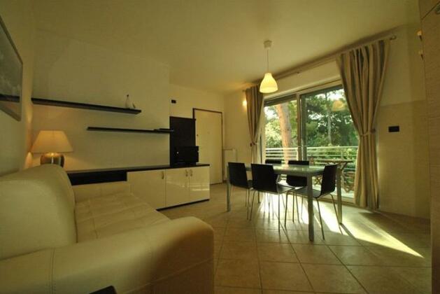 Residenza Venus - Photo3