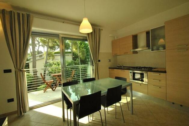 Residenza Venus - Photo4