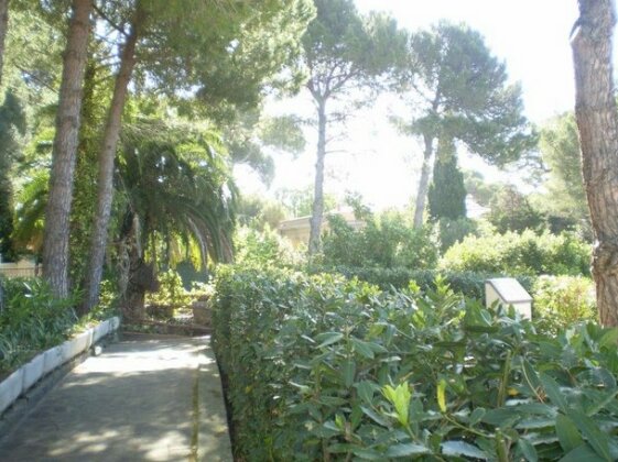 Ricciola Holiday Home - Photo3