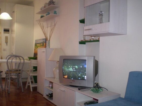 Ricciola Holiday Home - Photo5